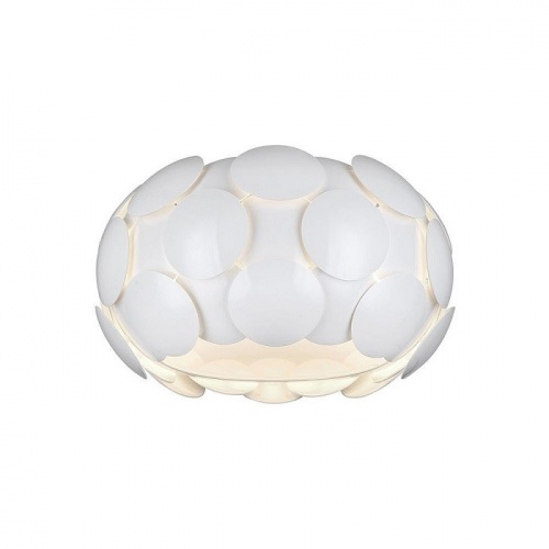 ������ ���������� Maytoni Space MOD503-06-N ������� E27 6�26W 220V