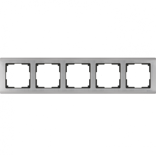   Werkel Metallic WL02-Frame-05  