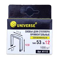 ����� ��� �������� Universe ��� 53 12 �� 1000 ����