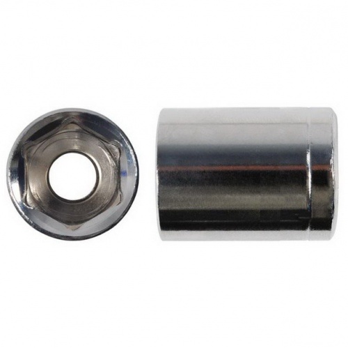 ������� �������� ������������ USP 62013 1/2'' 13 ��