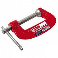 ��������� USP 59202 ��� G 50 ��