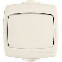    1  IP44   66-102-