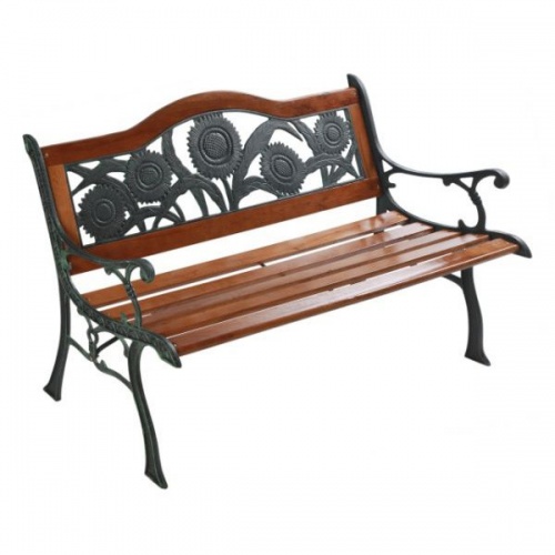 �������� ��������� G-330