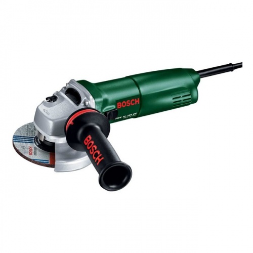   Bosch PWS 10-125 CE 