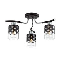 ������ ���������� Lumion Colett 3272/3C ����� E14 3�60W 220V