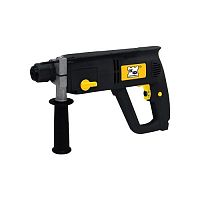 ���������� ��������� KFP0068