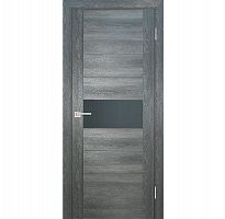 ������� ������� Profilo Porte PSN-5 ������� Nanoflex ������� ������ ������ ����� �������� 2000�700 ��