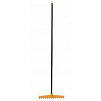 ������ ������ ������� 13 ������ 33-32 ������������� � ����������� ��������