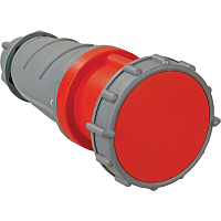 ������� ��������� IEK ���-234 Magnum PSN22-063-4 63� 380� 3�+��