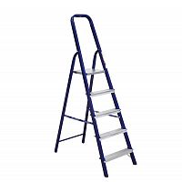 ��������� �������� ������������� ������ �8305