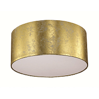 ������ ���������� Odeon Light Femina 3279/3CA ������ E14 3�40W 220V