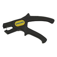 ���������� ��� ������ �������� Jokari 20040