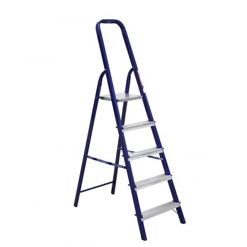 ��������� �������� ������������� ������ �8305