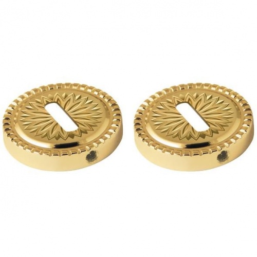 �������� ��� ���� Armadillo Normal PS/CL Gold-24