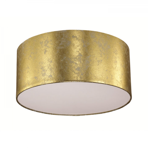 ������ ���������� Odeon Light Femina 3279/3CA ������ E14 3�40W 220V