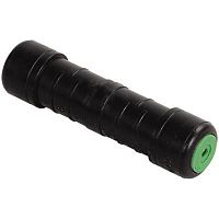 ������ ������������� ����������� IEK ��� 16