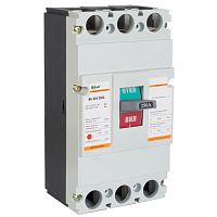 �������������� ����������� DEKraft ��-304 250� 35��