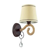 ��� Odeon Light Horte 3259/1W ������� E14 60W 220V