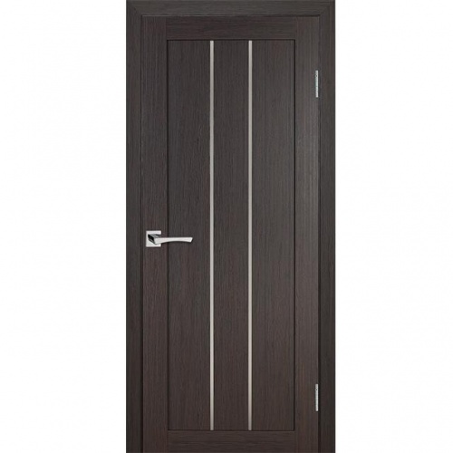 ������� ������� ������ ����� 602-3D ������� ����� ������ ����� ������� 2000�800 ��