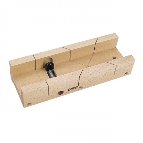 ������ Fischer Darex 310.300S