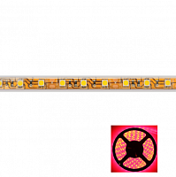 ����� ������������ ����������� Uniel ULS 3528 60Led IP67 12V 4,8W ������� ����