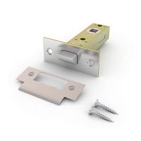 ������� ������������ Palladium 100 CP