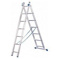 ��������-��������� Elkop VHR HK �������������� 14 ��������