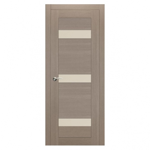 ����� ������������ ������� ����� 1 ����������� 2000�700 ��