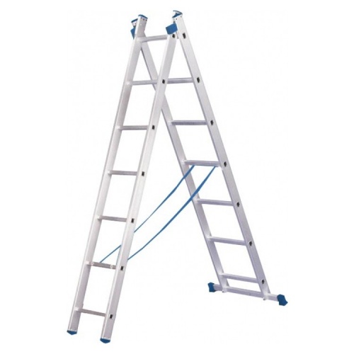 ��������-��������� Elkop VHR HK �������������� 14 ��������