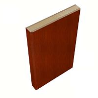 ����� ������� Belwooddoors ���� 125�19 ��