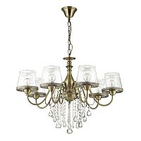 ������ ��������� Odeon Light Sebastina 3467/7 ������ E14 7�60W 220V