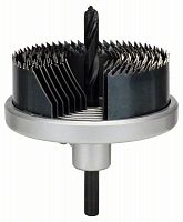 ����� ������� Bosch 25-63�� 7��. 2608584061