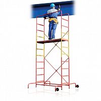 �������� �������� Elkop Modulo 201 3,310 �