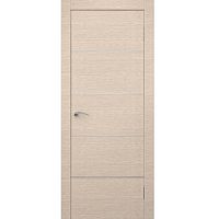 ������� ������� ������ ��������� ������� ������� ��� 2000�600 ��