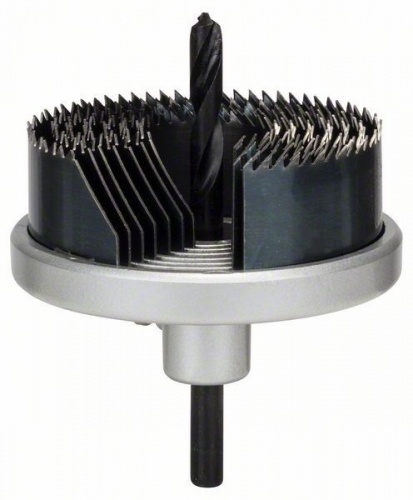 ����� ������� Bosch 25-63�� 7��. 2608584061