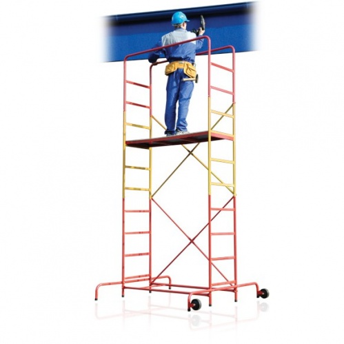 �������� �������� Elkop Modulo 201 3,310 �