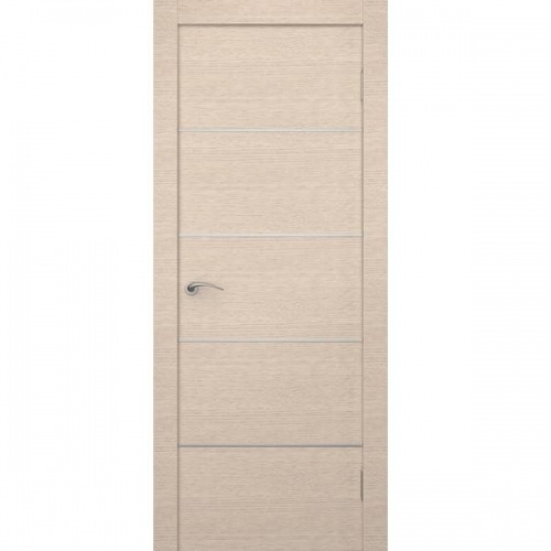 ������� ������� ������ ��������� ������� ������� ��� 2000�600 ��