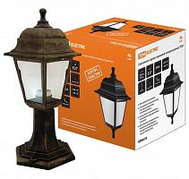 ���������� ������-�������� TDM ��� 04-60-001 �27 60 �� ����