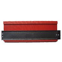 ������ ��� ��������� ��������� Fischer Darex 883923