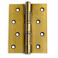 ����� ������� Bussare B020-C 100X75X2.5-4BB-1CM ���� �����