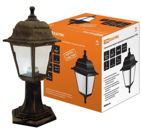 ���������� ������-�������� TDM ��� 04-60-001 �27 60 �� ����