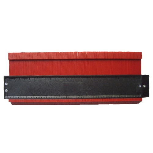 ������ ��� ��������� ��������� Fischer Darex 883923