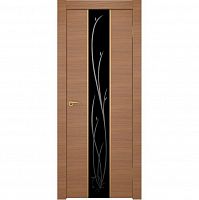 ������� ������� ������ ����� ������� ������������ ���� ������ ������ 2000�700 ��