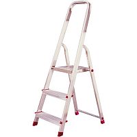 ��������� ������������� ����������� Krause Corda 000712 1�3