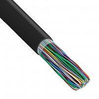 ������ ������� UTP 50PR 24AWG CAT5 Outdoor ����� 305 � Rexant