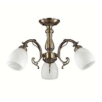 ������ ���������� Lumion Ninella 3092/3 ������ E14 3�40W 220V