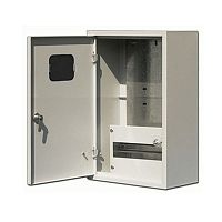 ������ ������������� �������� DEKraft ����-3 IP31 12-�� ���������