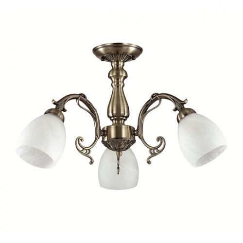 ������ ���������� Lumion Ninella 3092/3 ������ E14 3�40W 220V