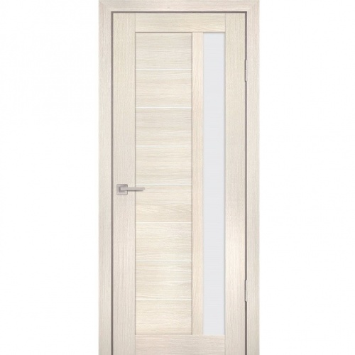 ������� ������� Profilo Porte PS-40 ������� ������ ������� ������ ����� ������� 2000�800 ��