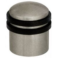 ���� ������� Armadillo DH062ZA SN ������� ������